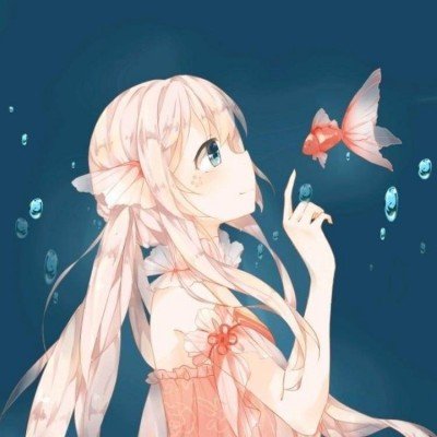 HBN官宣品牌代言人白敬亭