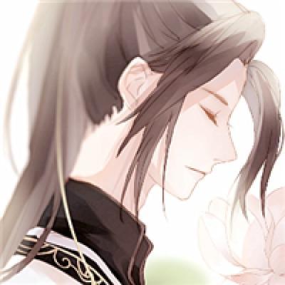 伊朗称打击沙特和科威特美军基地