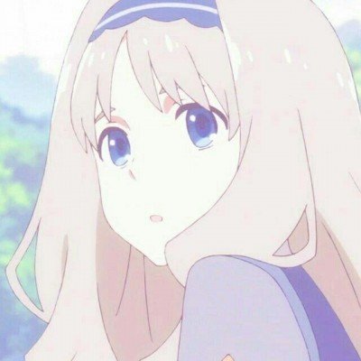 所有不尊重你的人赌的都是你没有前途